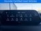 2025 Hyundai PALISADE Limited CERTIFIED
