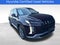 2025 Hyundai PALISADE Limited CERTIFIED