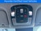 2025 Hyundai PALISADE Limited CERTIFIED