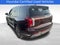 2025 Hyundai PALISADE Limited CERTIFIED