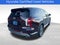 2025 Hyundai PALISADE Limited CERTIFIED
