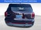 2025 Hyundai PALISADE Limited CERTIFIED