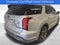 2025 Hyundai PALISADE Limited CERTIFIED