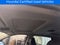 2025 Hyundai PALISADE Limited CERTIFIED