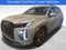 2025 Hyundai PALISADE Limited CERTIFIED