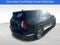 2024 Hyundai PALISADE Limited CERTIFIED