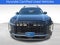 2023 Hyundai PALISADE Limited CERTIFIED