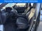 2023 Hyundai PALISADE Limited CERTIFIED