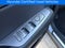 2023 Hyundai PALISADE Limited CERTIFIED