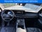 2023 Hyundai PALISADE Limited CERTIFIED