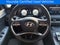 2023 Hyundai PALISADE Limited CERTIFIED