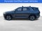 2023 Hyundai PALISADE Limited CERTIFIED