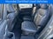 2023 Hyundai PALISADE Limited CERTIFIED