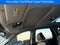 2023 Hyundai PALISADE Limited CERTIFIED