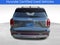 2023 Hyundai PALISADE Limited CERTIFIED