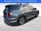 2023 Hyundai PALISADE Limited CERTIFIED