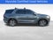 2023 Hyundai PALISADE Limited CERTIFIED