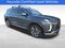 2023 Hyundai PALISADE Limited CERTIFIED