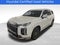 2023 Hyundai PALISADE Calligraphy CERTIFIED