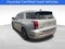 2023 Hyundai PALISADE Calligraphy CERTIFIED