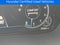 2022 Hyundai PALISADE Calligraphy CERTIFIED