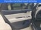 2024 Hyundai PALISADE Calligraphy CERTIFIED