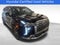 2025 Hyundai PALISADE Calligraphy CERTIFIED