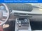 2025 Hyundai PALISADE Calligraphy CERTIFIED
