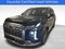 2023 Hyundai PALISADE Calligraphy CERTIFIED