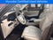 2023 Hyundai PALISADE Calligraphy CERTIFIED