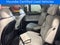 2023 Hyundai PALISADE Calligraphy CERTIFIED