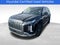 2024 Hyundai PALISADE Calligraphy CERTIFIED