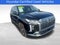 2024 Hyundai PALISADE Calligraphy CERTIFIED