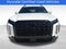 2025 Hyundai PALISADE Calligraphy Night Edition CERTIFIED