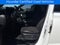2025 Hyundai PALISADE Calligraphy Night Edition CERTIFIED