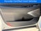 2025 Hyundai PALISADE Calligraphy Night Edition CERTIFIED