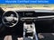 2025 Hyundai PALISADE Calligraphy Night Edition CERTIFIED