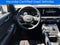 2025 Hyundai PALISADE Calligraphy Night Edition CERTIFIED