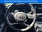 2025 Hyundai PALISADE Calligraphy Night Edition CERTIFIED
