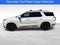 2025 Hyundai PALISADE Calligraphy Night Edition CERTIFIED