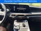 2025 Hyundai PALISADE Calligraphy Night Edition CERTIFIED