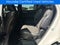 2025 Hyundai PALISADE Calligraphy Night Edition CERTIFIED