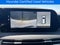 2025 Hyundai PALISADE Calligraphy Night Edition CERTIFIED