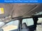 2025 Hyundai PALISADE Calligraphy Night Edition CERTIFIED