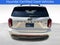 2025 Hyundai PALISADE Calligraphy Night Edition CERTIFIED