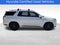 2025 Hyundai PALISADE Calligraphy Night Edition CERTIFIED