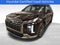 2023 Hyundai PALISADE Calligraphy CERTIFIED