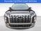 2023 Hyundai PALISADE Calligraphy CERTIFIED