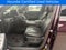2023 Hyundai PALISADE Calligraphy CERTIFIED
