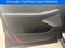 2023 Hyundai PALISADE Calligraphy CERTIFIED